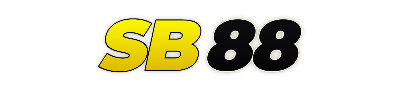 sb88